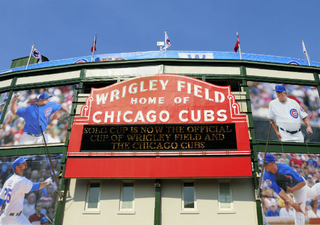 Getty Images
